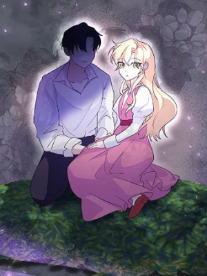 Chapter 38.0