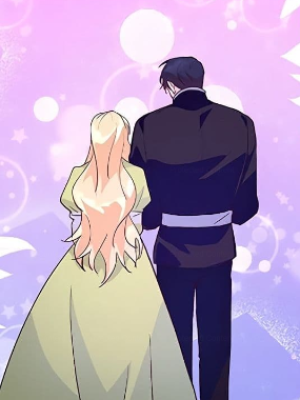 Chapter 39.0