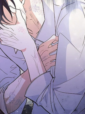Chapter 41.0