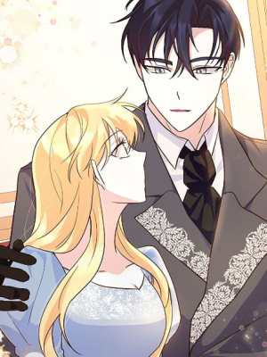 Chapter 45.0