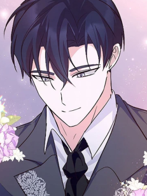Chapter 46.0