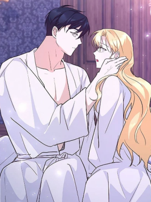 Chapter 47.0