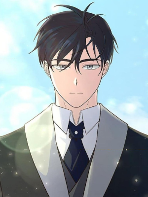 Chapter 49.0