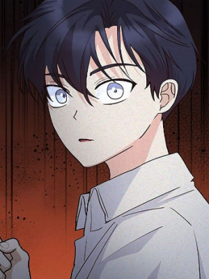 Chapter 51.0