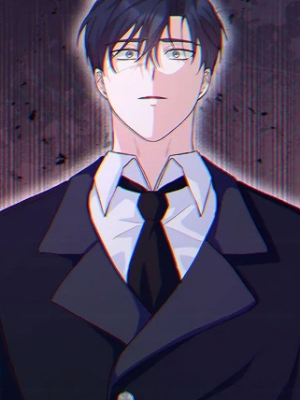 Chapter 52.0
