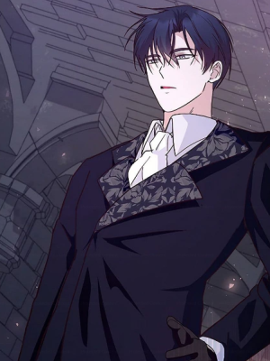 Chapter 56.0