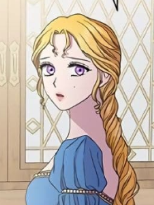 Chapter 96.0