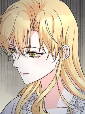 Chapter 58.0