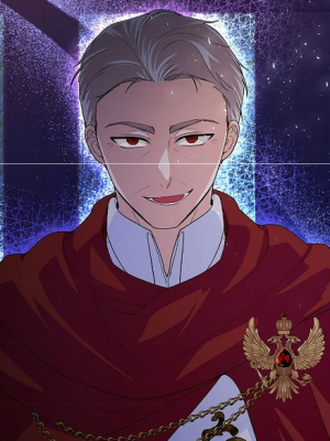 Chapter 63.0