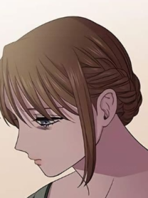 Chapter 97.0