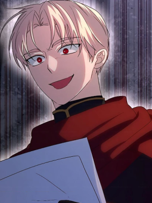 Chapter 70.0