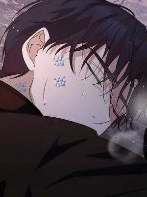 Chapter 71.0