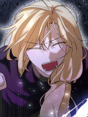 Chapter 72.0