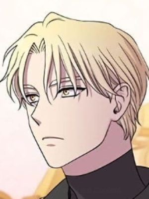 Chapter 99.0
