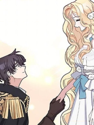 Chapter 30.0