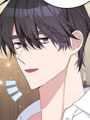 Chapter 41.0