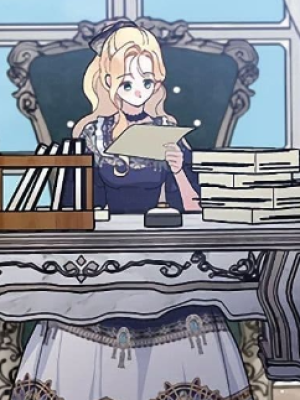 Chapter 44.0