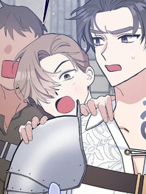 Chapter 47.0