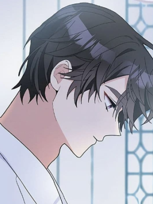 Chapter 49.0