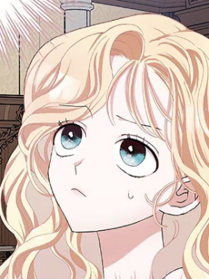 Chapter 51.0