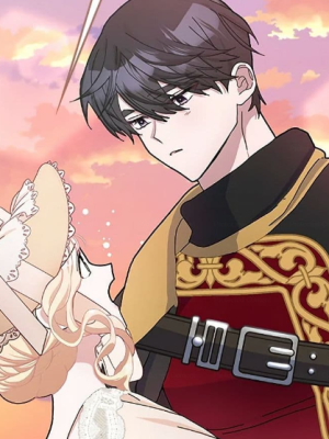 Chapter 55.0