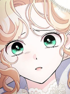 Chapter 68.0