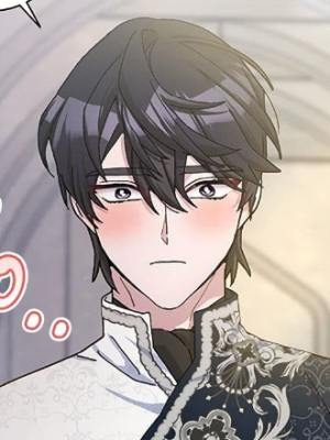 Chapter 72.0