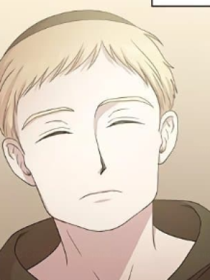 Chapter 105.0
