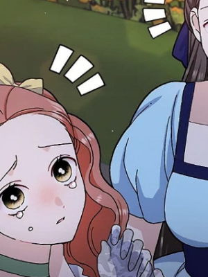 Chapter 74.0