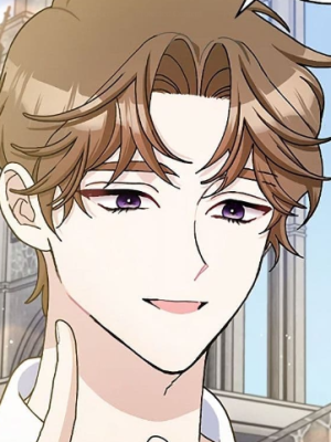Chapter 75.0