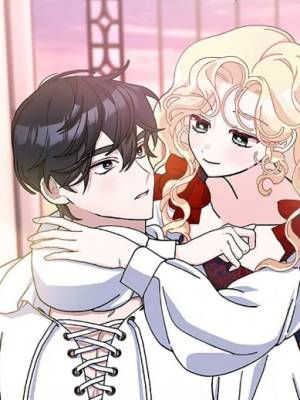 Chapter 77.0