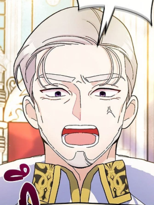 Chapter 78.0