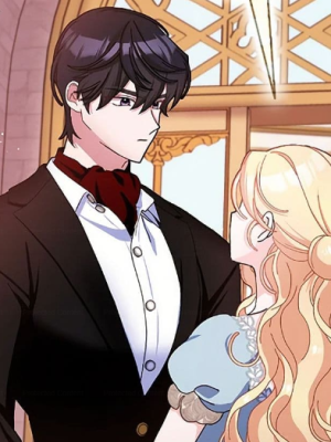Chapter 81.0