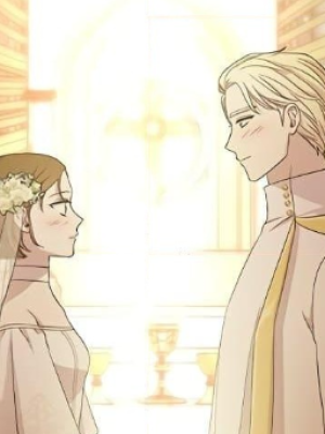 Chapter 106.0