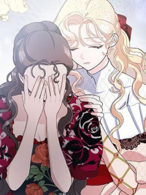 Chapter 85.0