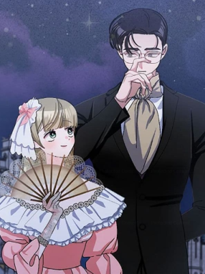 Chapter 86.0