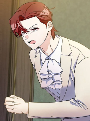 Chapter 87.0