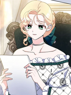 Chapter 88.0