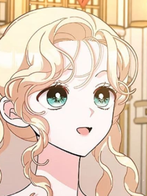 Chapter 89.0