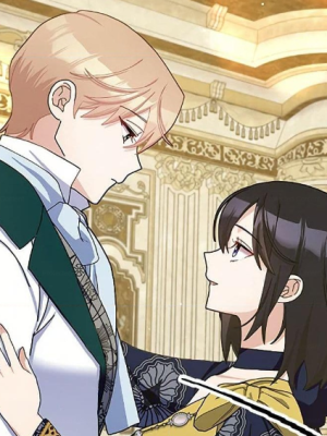 Chapter 93.0
