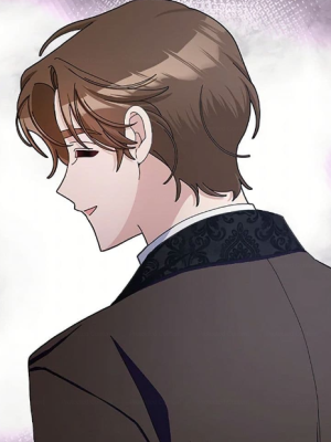 Chapter 95.0