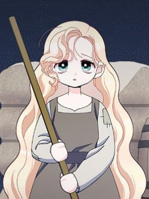 Chapter 98.0