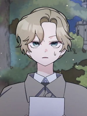 Chapter 99.0