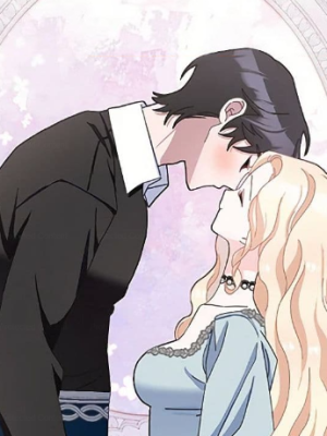 Chapter 102.0