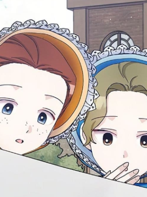 Chapter 103.0