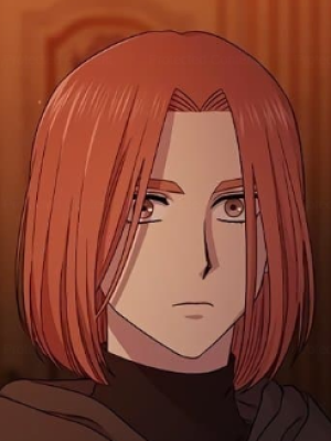 Chapter 108.0