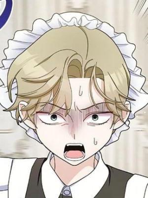 Chapter 104.0