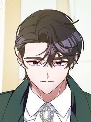 Chapter 107.0