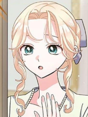 Chapter 109.0