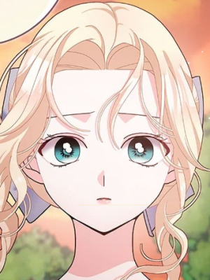 Chapter 110.0